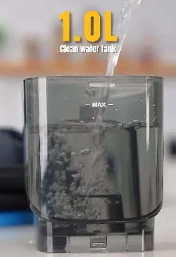 جاماكي JMK1606