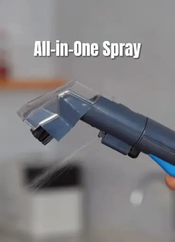 جاماكي JMK1606