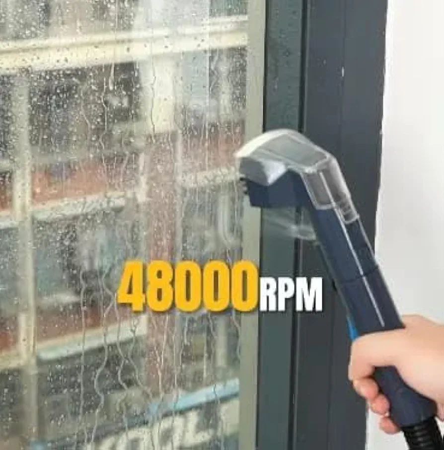 جاماكي JMK1606