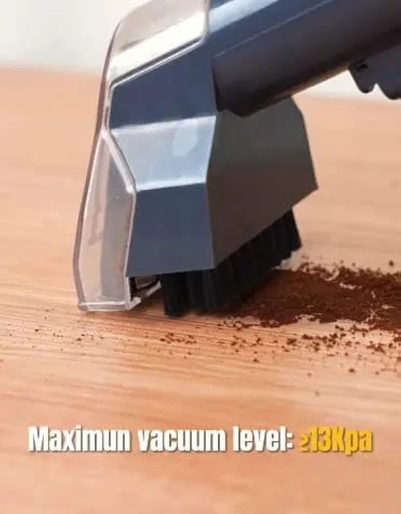 جاماكي JMK1606