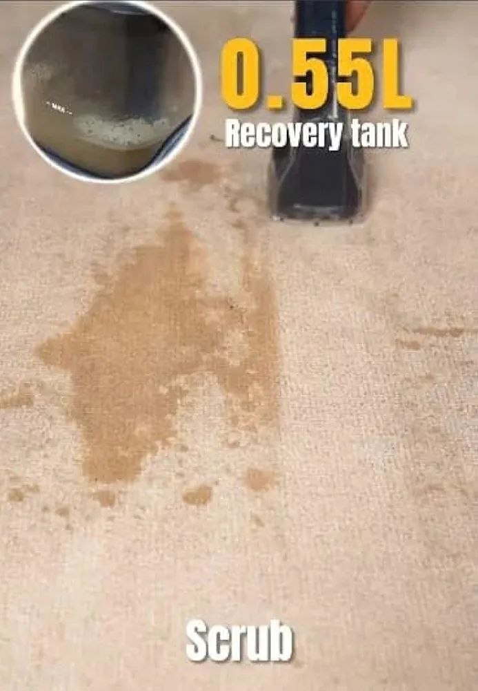 جاماكي JMK1606