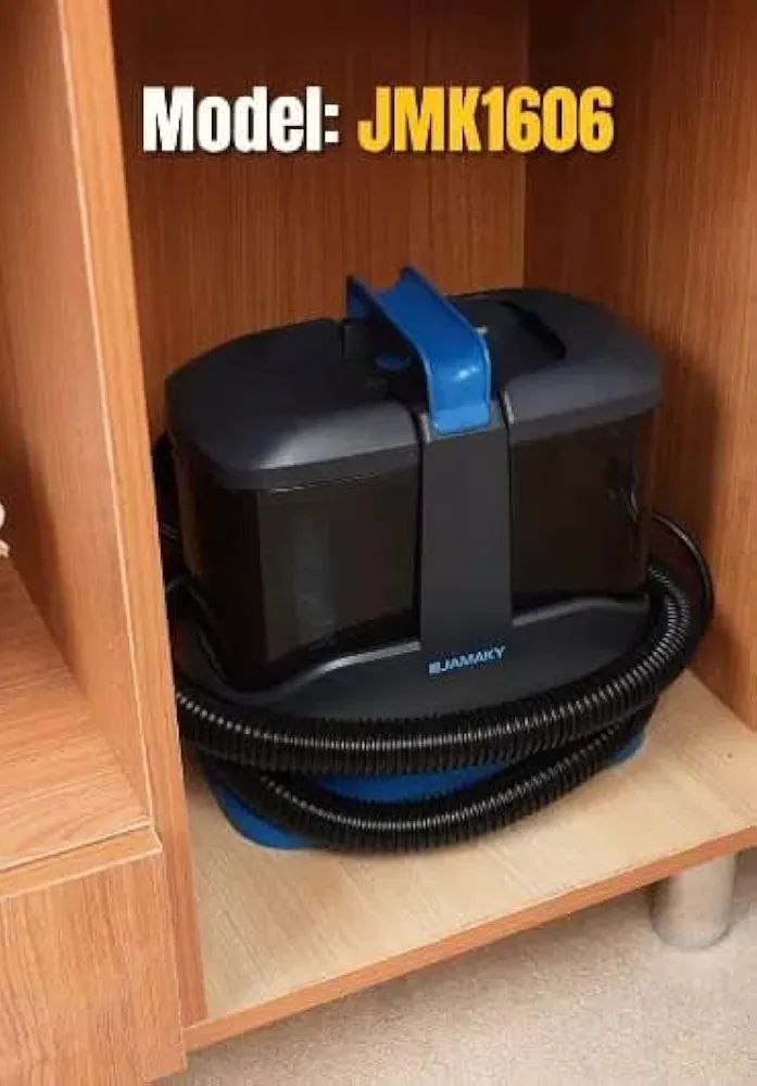 جاماكي JMK1606