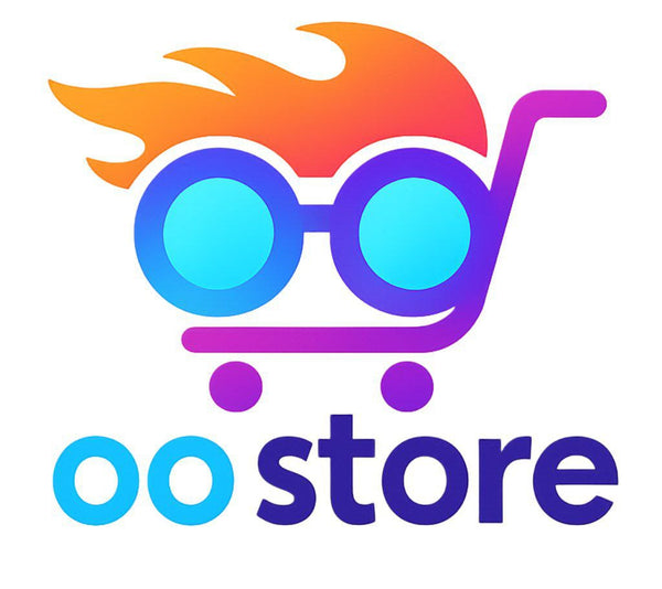 OO store 